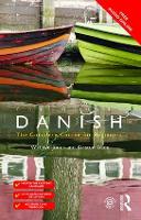 Colloquial Danish