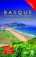 Colloquial Basque