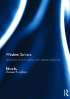 Western Sahara