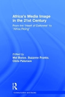 Africa's Media Image in the 21st Century