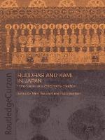 Buddhas and Kami in Japan