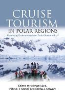 Cruise Tourism in Polar Regions