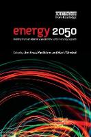 Energy 2050