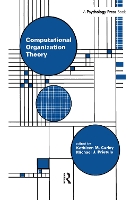 Computational Organization Theory