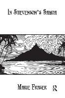 In Stevenson's Samoa