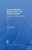 Gender, Ethnicity and Market Forces