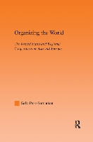 Organizing the World