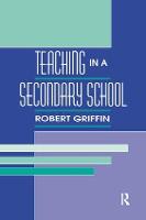Teaching in A Secondary School