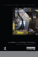 Ventilation and Airflow in Buildings