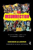 Insurrection