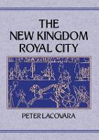 New Kingdom Royal City