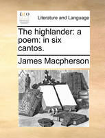 The Highlander