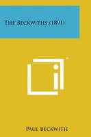 The Beckwiths (1891)