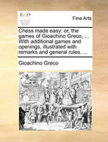 Chess Made Easy