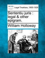 Sententiu Juris