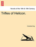 Trifles of Helicon.