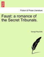 Faust