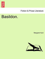 Basildon.