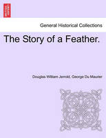 The Story of a Feather.