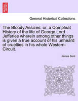 The Bloody Assizes