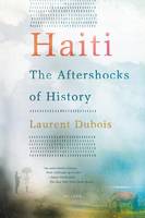 Haiti