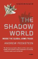 The Shadow World