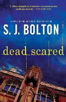 Dead Scared