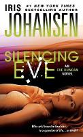 Silencing Eve