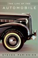 Life of the Automobile