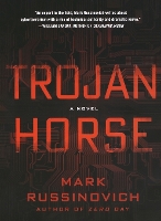 Trojan Horse