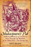 Shakespeare's Pub