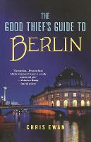 Good Thief's Guide to Berlin