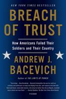 Breach of Trust