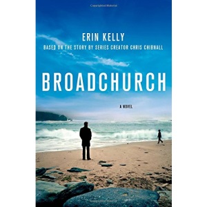 Broadchurch
