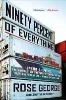 Ninety Percent of Everything