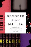 Decoded