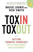Toxin Toxout
