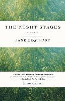 Night Stages