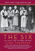 Six