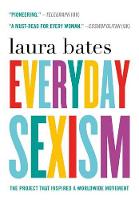 Everyday Sexism