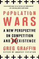 Population Wars