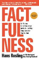 Factfulness