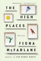 High Places