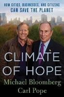 Climate of Hope