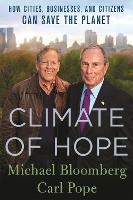 Climate of Hope