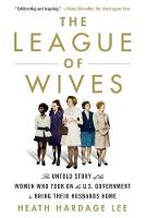 The League of Wives