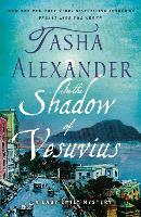 In the Shadow of Vesuvius