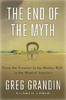 The End of the Myth