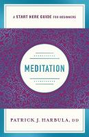 Meditation