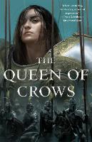 The Queen of Crows